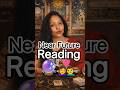 🔮What Is Coming In The Near Future,👩‍❤️‍👨Love Reading #tarot #currentfeelings #ytshorts