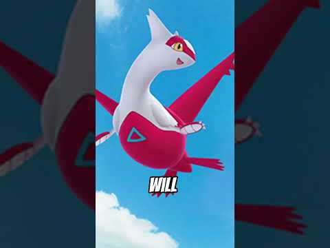Video: Pokémon LeafGreen -da cheksiz noyob konfetni qanday olish mumkin