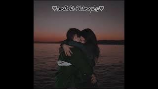 Shaka Laka Boom Boom(slowed reverb)