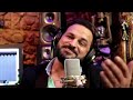 فهد القصير سهران حصريا 2019 