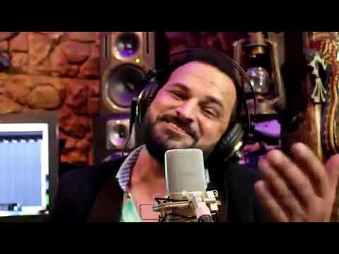 فهد القصير سهران حصريا 2019