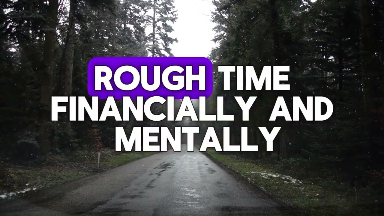 I've never felt so betrayed by another human being   Cheating stories  