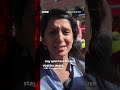 A survivor pulled out alive after eight days trapped after twin earthquakes in Venezuela. #BBCNews