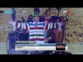 JAMIROQUAI - ALRIGHT - ARGENTINA 2013 - LA VIOLA HDTV