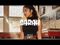 SARA Afro Drill Instrumental 2026 X Afro Drill Type Beat 2026 X Melodic Drill Type Beat SARA Afro Drill Instrumental 2026 X Afro Drill Type Beat 2026 X Melodic Drill Type Beat