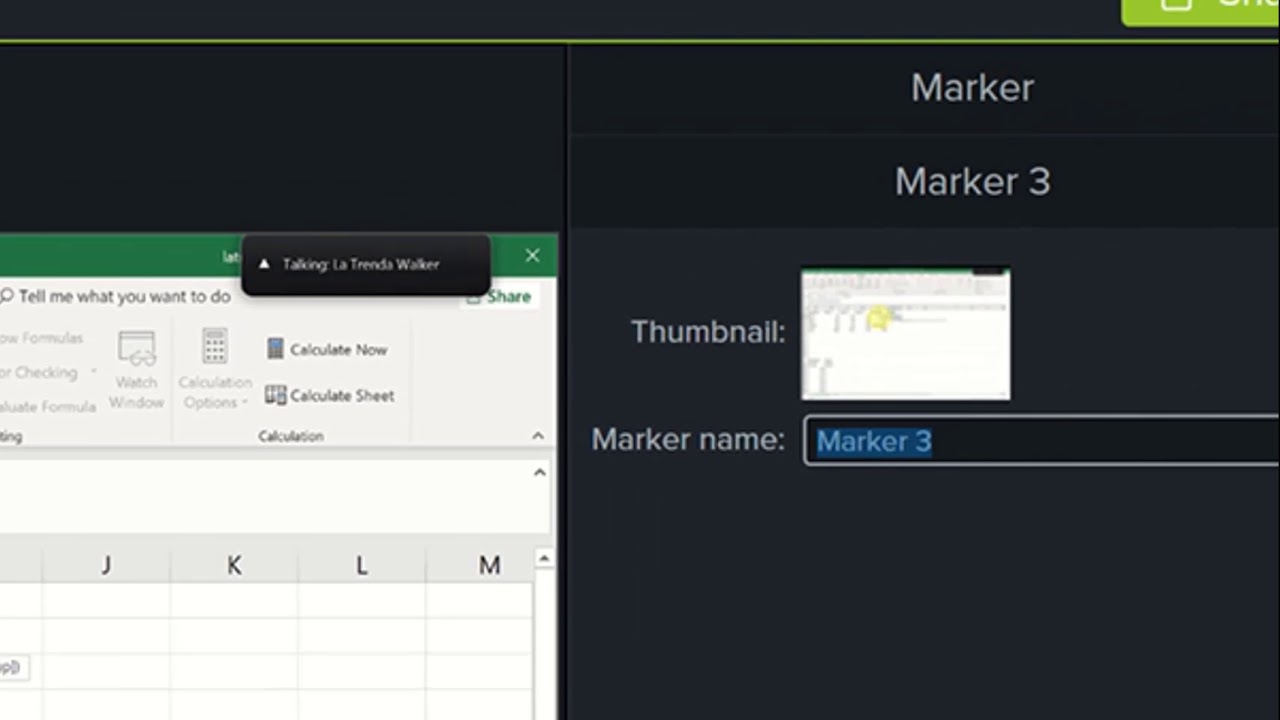 camtasia ready project template camtasia ready project template