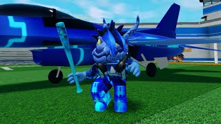 Hotline Bling Dancing In Madcity