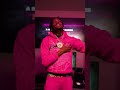 #mafteeski #music #rap #reels #tiktok #shorts #trendingshorts #trending #viral #chicago