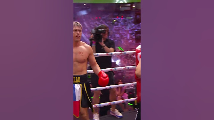 K.O de #viruzz vs #shelao ESTA PELEA FUE BRUTAL!!! 🔥