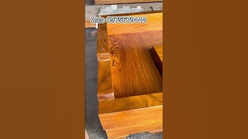 Sofa nguyên khối . Vân chum cực đep #đồgỗanhtrung0975679444