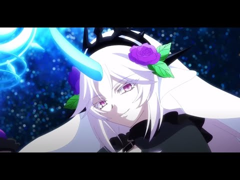 RAIKA VS SOPHIE ROUND 1 | WILL DRESS SEASON 2 EPISODE 2 (DUB