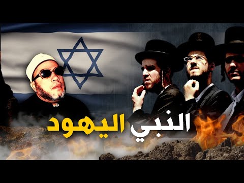 فيديو: يوم سلاح الجو: روسيا تكرم أبطالها