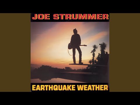 Shouting Street - YouTube