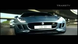 Download lagu Iklan Gudang Garam Signature Mild - Extraordinary Surprise @ Trans TV