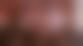 Hitomi Tanaka and Anri Okita