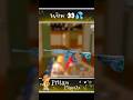 M416 Glacier..! @pritamplazZz_official #bgmi #gaming #shorts