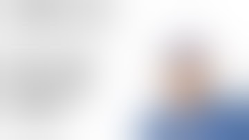 Appendix pain in Hindi Meaning Symptoms Operation Treatment अपेंडिक्स का रामबाण इलाज Appendicitis