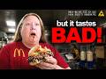When Foodie Karens Get Arrested