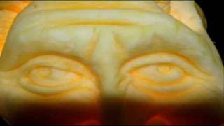 2010 Pumpkin Video Part 1.wmv
