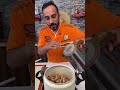 كبسة السمان بندر الشهري 
