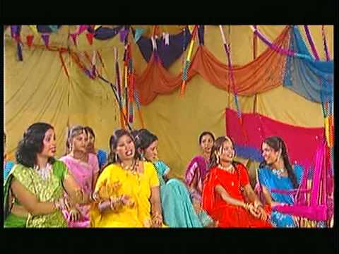 Patna Shahariya Se Bhaiya Prataap Full Song Albela Dulha