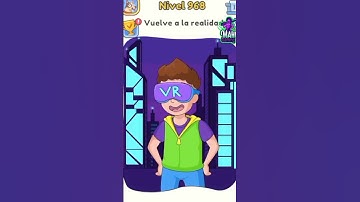 Dop 5 delete one part level 968#dop5 #shorts #short #trending #viral #gameplay #dalisharma #dop2