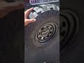 2026 Sunset Park RV Sunray 149 travel trailer