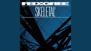 Pedigree - Skeletal