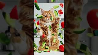 New fashion trick unlocked..😂 #shorts #trending #relatable #reels #fyp #viral #shortfeed #fashion