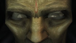 Legacy of Kain: Soul Reaver 2 | HD Texture Pack Test for PCSX2