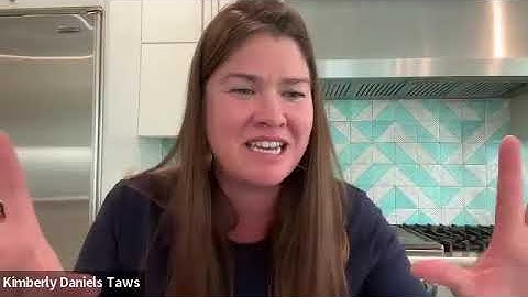 Marcus du Sautoy chats with Kimberly from The Country Bookshop about Blueprints, math and creativity