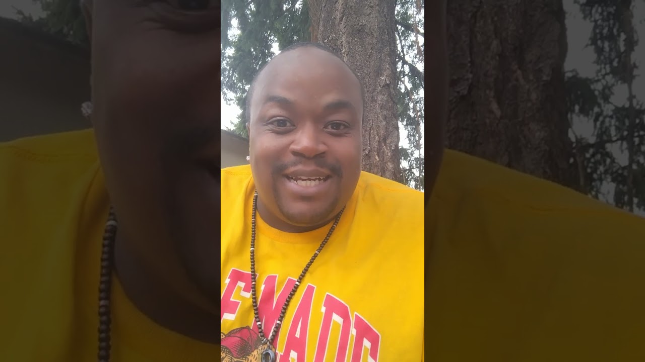 false private investigator/ poison attempt by neighbor epic FAIL