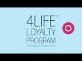 Apakah Anda ingin mendapatkan produk gratis? 

Program Loyalty memberikan penghargaan kepada Anda karena memesan produk 4Life setiap bulan dengan produk GRATIS!

Apakah Anda ingin mendapatkan lebih banyak keuntungan?

Maksimalkan kesempatan Anda dengan belanja setiap bulan untuk memenuhi program Loyalty sekarang juga!

Info lebih lanjut mengenai Loyalty, dapat klik link berikut ini ✅: https://indonesia.4life.com/corp/page/26/LoyaltyProgram