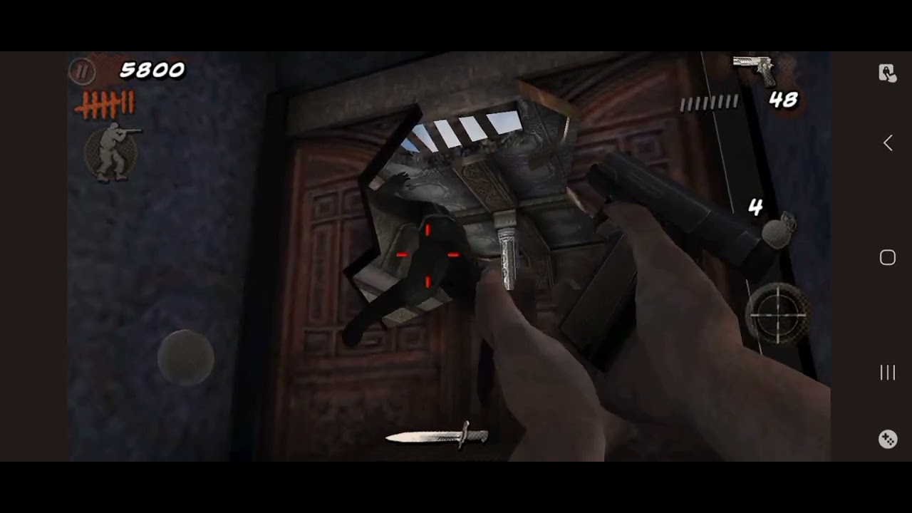 CODBOZ Mobile 