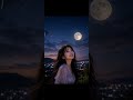 별이 가득한 하늘 아래 춤추고 노래하며 행복해 Happy Dancing and Singing Under a Sky Full of Stars Fericiți sub cer