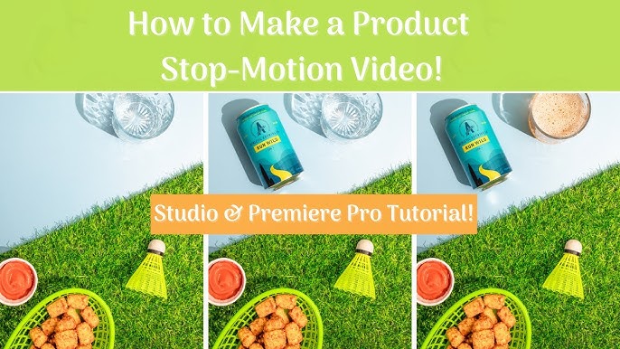 Бірінші тұлғаның порносында орыс әйелдерін алдау Актриса Анна Хилькевич секс бейнеде