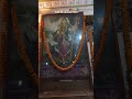 khodiyarmaa 🔱 stetus #khodal #maa #rajpara #khodaldham #god #sarkar #reels #shorts #vairalvideo #001