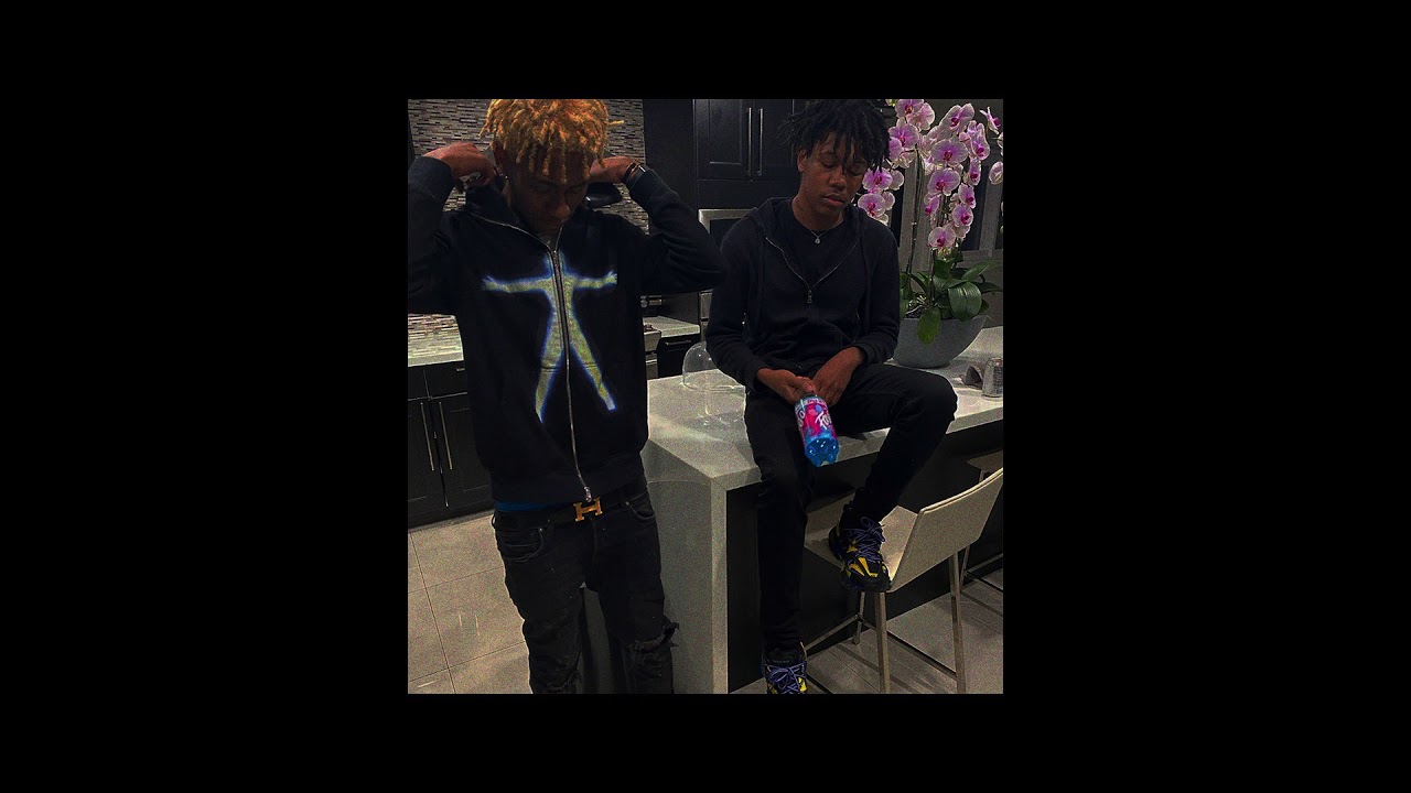 [free] kankan x xangang x alexzander pray x summrs type beat - gifted (prod. noSoda)