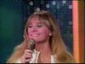 Capture de la vidéo Jackie Deshannon - Put A Little Love In Your Heart