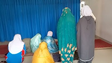 tugas ujian praktik informatika