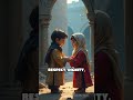 Gentle Speech: A Sunnah for Family Harmony