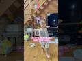 メニューに無いもの頼んだら店長にブチギレられた。