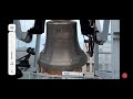 The big bells around the world