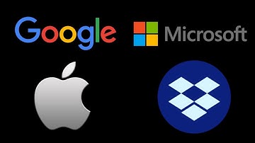 "Median of two sorted Arrays": A Google Software Engineering Interview Question PART 1