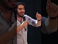 انا مكنتش عامل حساب اني اعوض ان و ست في بيت واحد Standupcomedy اكسبلور ضحك 