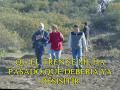 DAME ESTE MONTE