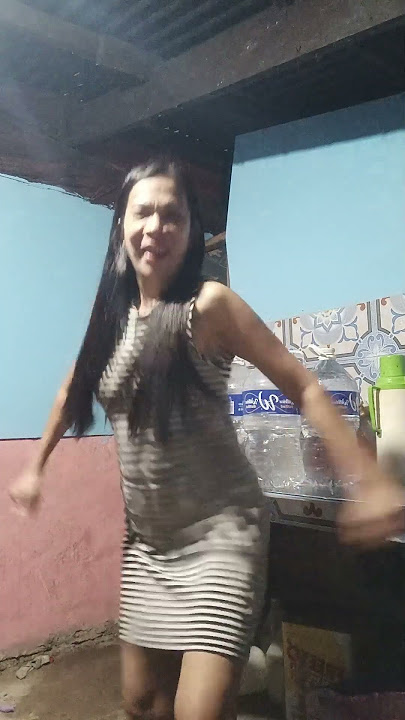 let's enjoy lang