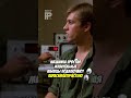 Почему Снайперы Жевали Траву Перед Выстрелом?