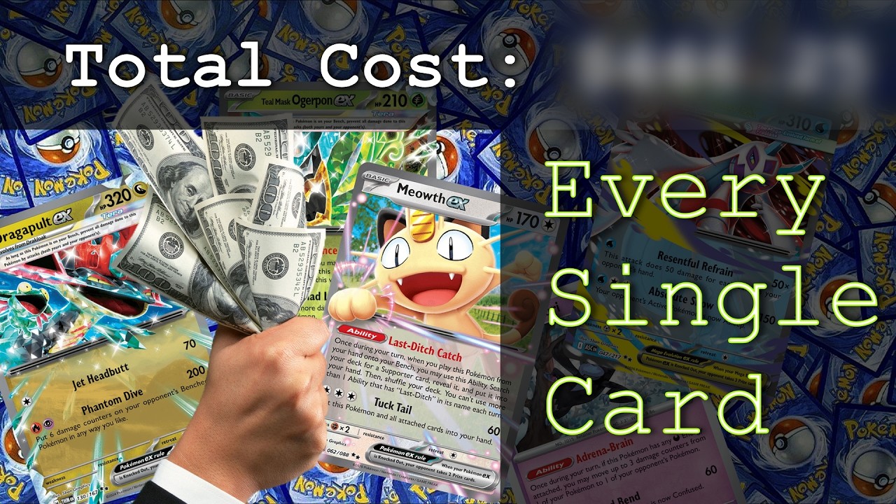 pokemon card first edition booster box Booster Box [1st Edition] Prices | Pokemon Base Set