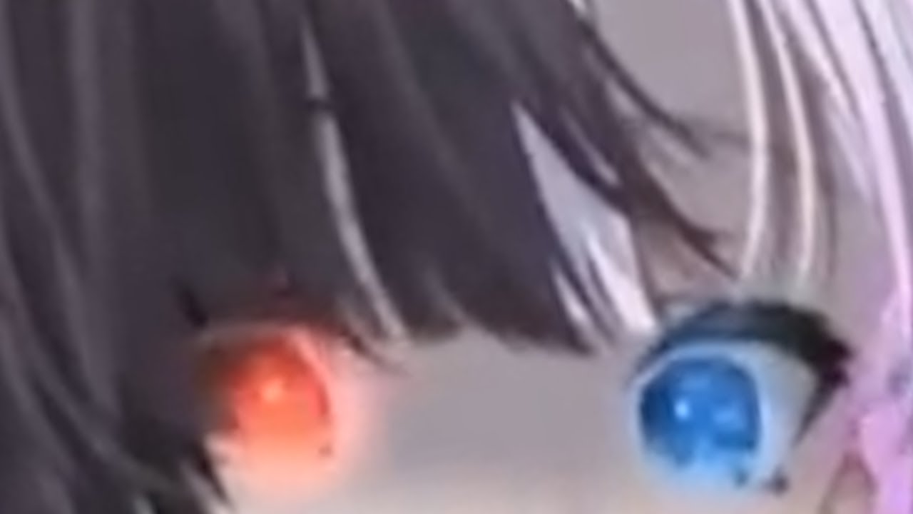 𝑺𝒉𝒆'𝒔 𝒆𝒏𝒋𝒐𝒚𝒊𝒏𝒈 𝒕𝒉𝒊𝒔 𝒘𝒂𝒚 𝒕𝒐𝒐 𝒎𝒖𝒄𝒉... - YouTube